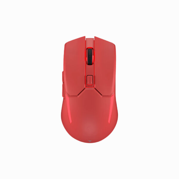 FANTECH WGC2 VIBE