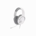 Fantech TRINITY MH88 Multiplatform Gaming Headset