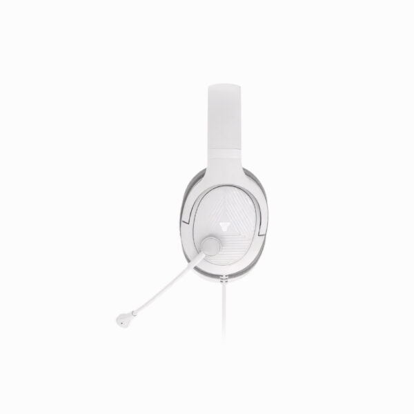 Fantech TRINITY MH88 Multiplatform Gaming Headset