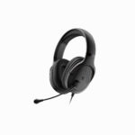 Fantech TRINITY MH88 Multiplatform Gaming Headset - Image 3