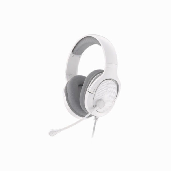 Fantech TRINITY MH88 Multiplatform Gaming Headset
