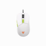 Fantech VX6 Wired Gaming Mouse