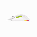 Fantech VX6 Wired Gaming Mouse - Image 2