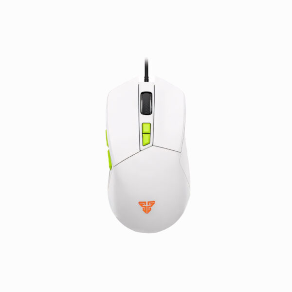 Fantech VX6 Wired Gaming Mouse