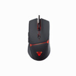 Fantech VX7 Crypto Space Edition 6 Button USB Gaming Mouse