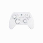 Fantech WGP13S