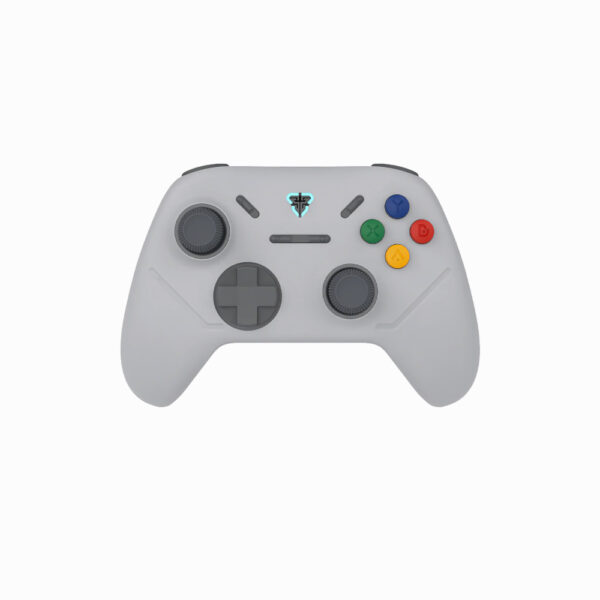Fantech WGP13S