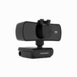 Fantech Luminous C30 USB 2K Quad HD 4MP Webcam - Image 5