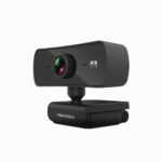 Fantech Webcam C30