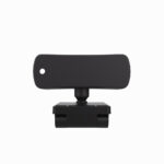 Fantech Webcam C30