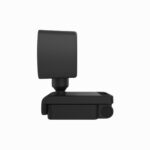 Fantech Webcam C30