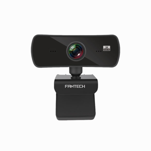 Fantech Webcam C30