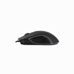 Fantech X9 Thor Wired Gaming Mouse - Image 3