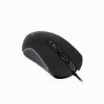 Fantech X9 Thor Wired Gaming Mouse