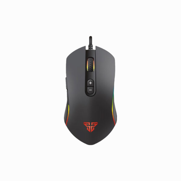 Fantech X9 Thor Wired Gaming Mouse