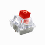 Kailh Box Switches - Image 3