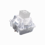 Kailh Box Switches