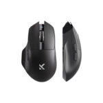 MCHOSE G7 Pro Tri-mode Ergonomic Gaming Mouse