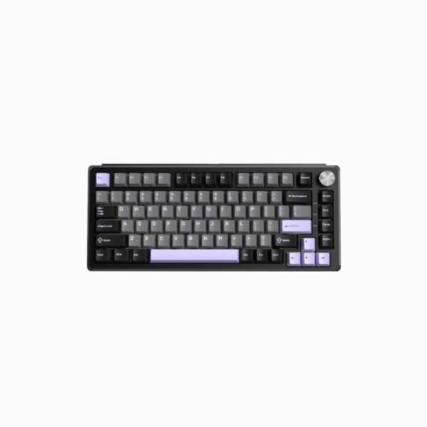 MageGee-Captain75-Wireless-Mechanical-Keyboard