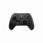 Fantech WGP13S BLACK Wireless Gamepad