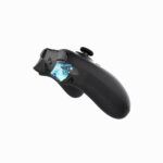 Fantech WGP13S BLACK Wireless Gamepad - Image 3