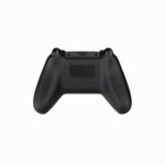 Fantech WGP13S BLACK Wireless Gamepad