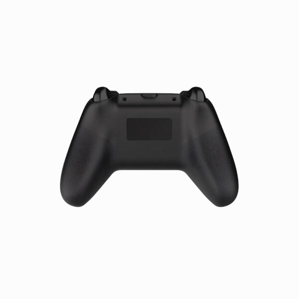 Fantech WGP13S BLACK Wireless Gamepad