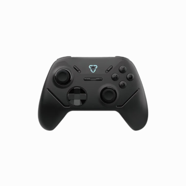 Fantech WGP13S BLACK Wireless Gamepad