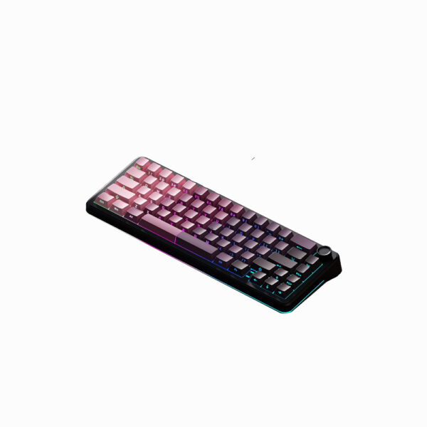 Weikav WK68