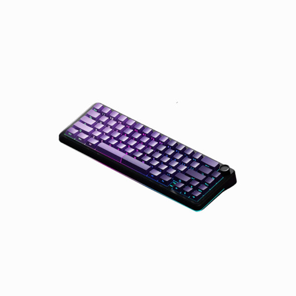 Weikav WK68