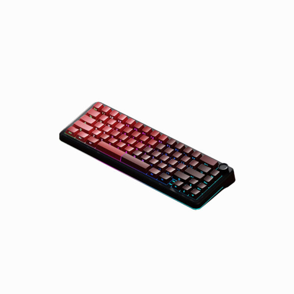 Weikav WK68