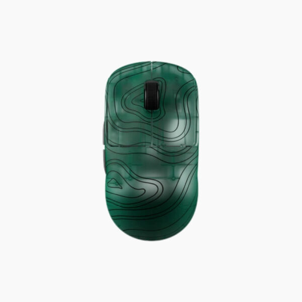 Pulsar X2 CrazyLight Gaming Mouse [RandomFrankP Edition]