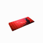 Rise of the Rōnin 400*900mm Speed Surface Mouse Pad