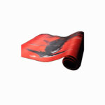 Rise of the Rōnin 400*900mm Speed Surface Mouse Pad