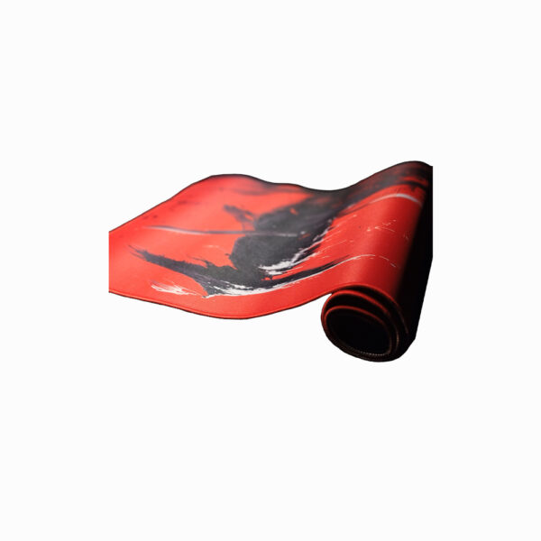 Rise of the Rōnin 400*900mm Speed Surface Mouse Pad