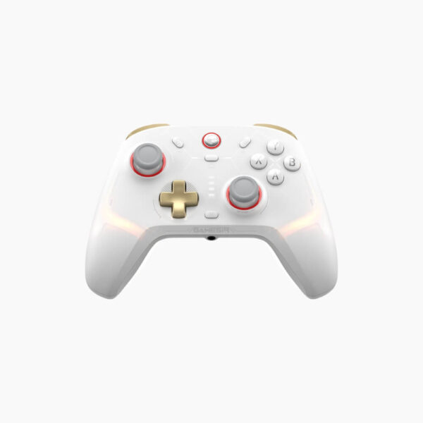 GameSir Cyclone 2 Multiplatform Gamepad