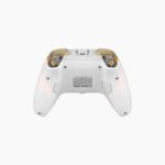 GameSir Cyclone 2 Multiplatform Gamepad
