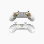 GameSir Cyclone 2 Multiplatform Gamepad