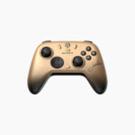 GameSir Nova 2 Lite Multi-Platform Tri-Mode Gamepad