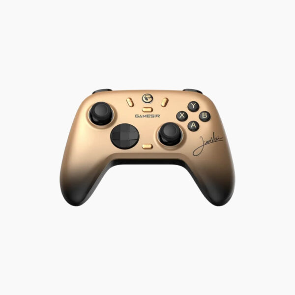 GameSir Nova 2 Lite Multi-Platform Tri-Mode Gamepad