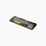 AJAZZ AF98 Plus Keyboard Stray Night Gray
