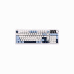 AJAZZ AF98 Plus Tri-mode Keyboard - Image 3