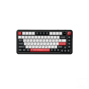 AJAZZ-AK820-MAX-plus Keyboard-Black-Shark-Red-300x300