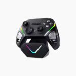 Ajazz GP100 Tri-mode Gamepad with Base