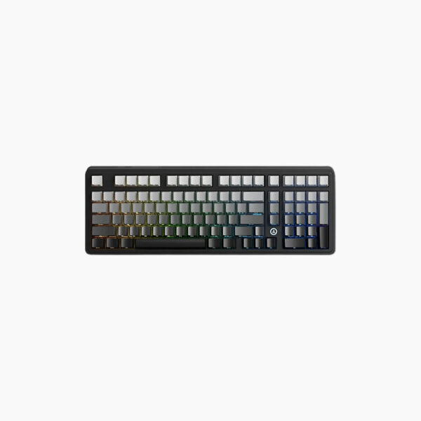 AjazzAK980 MAX HE Keyboard