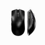 EWEADN S9 Ultra