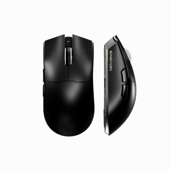 EWEADN S9 Ultra