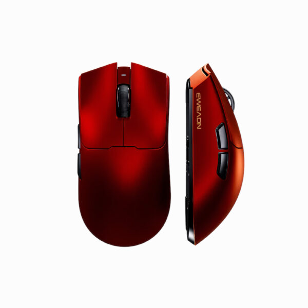 EWEADN S9 Ultra