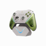 EasySMX D10 Multiplatform with Charging Dock Gamepad