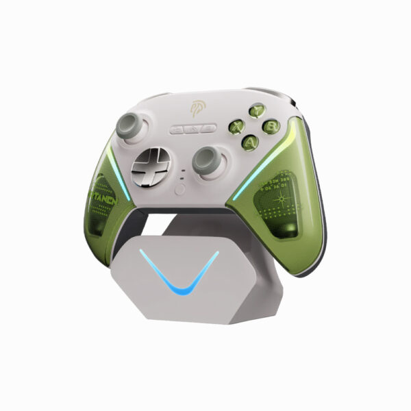 EasySMX D10 Multiplatform with Charging Dock Gamepad